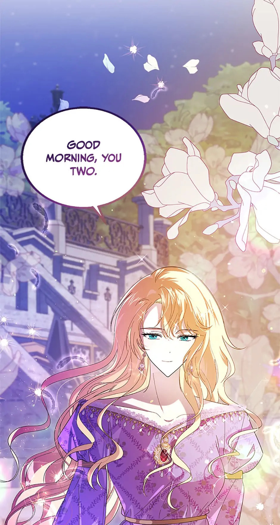 Read Itoshi no Boukun chapter 17 image 10 on Lezhin