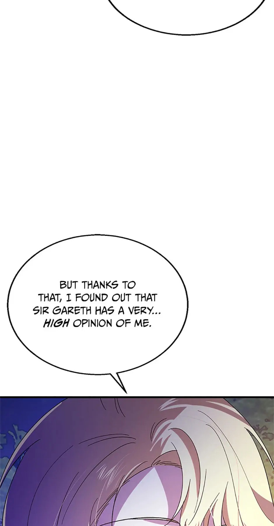 Read Itoshi no Boukun chapter 17 image 14 on Lezhin