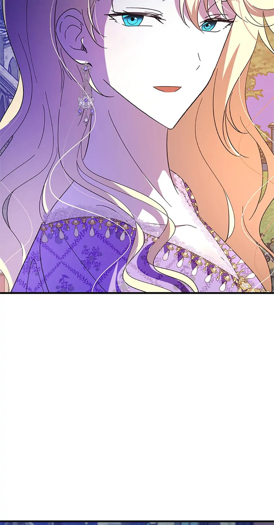 Read Itoshi no Boukun chapter 17 image 15 on Lezhin