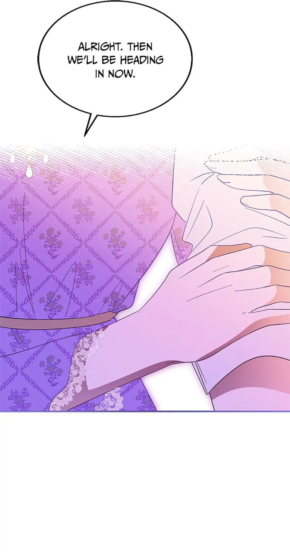 Read Itoshi no Boukun chapter 17 image 18 on Lezhin