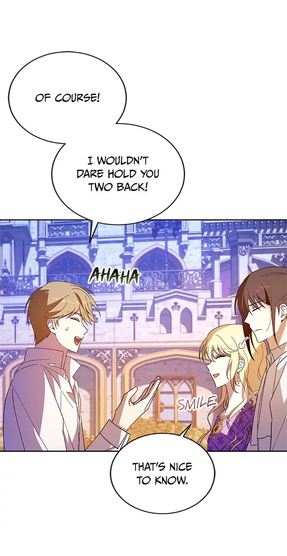 Read Itoshi no Boukun chapter 17 image 19 on Lezhin