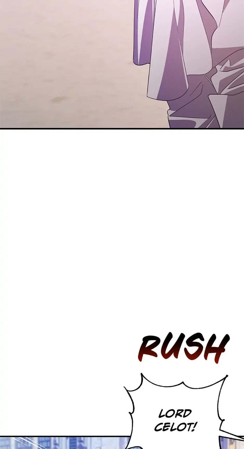 Read Itoshi no Boukun chapter 17 image 2 on Lezhin