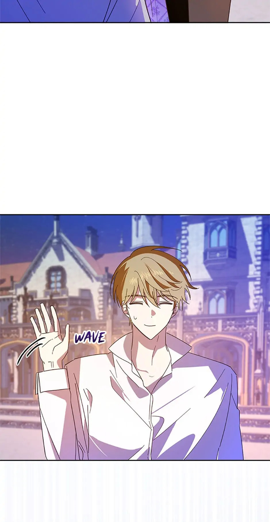 Read Itoshi no Boukun chapter 17 image 21 on Lezhin