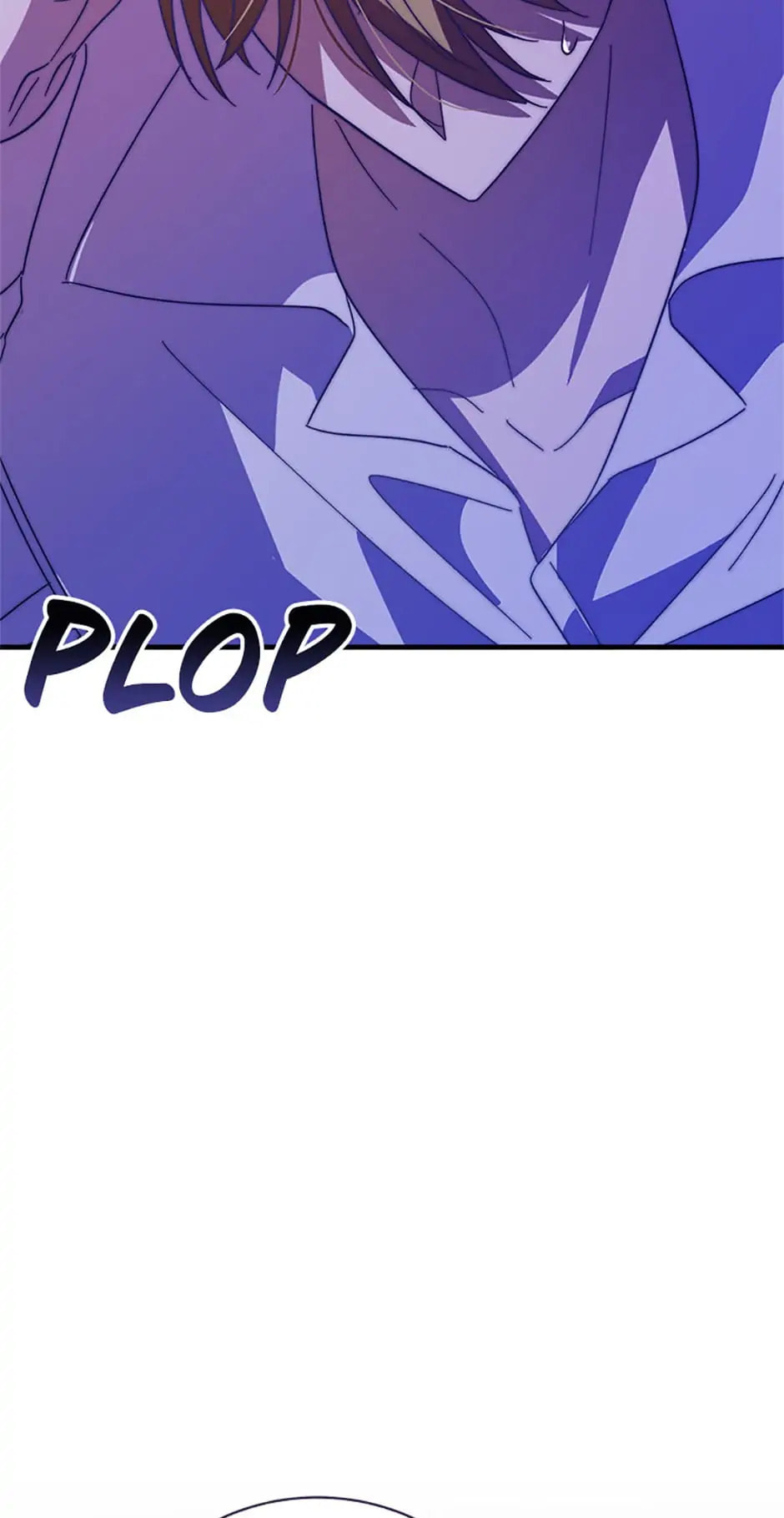 Read Itoshi no Boukun chapter 17 image 23 on Lezhin