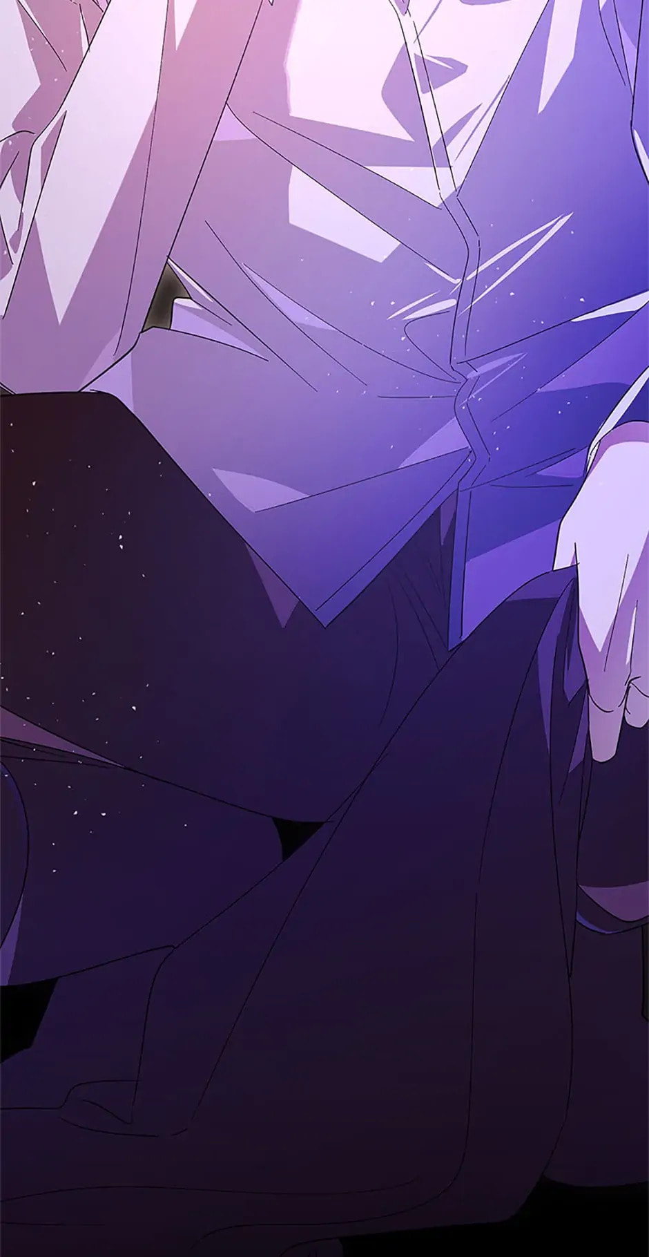 Read Itoshi no Boukun chapter 17 image 25 on Lezhin