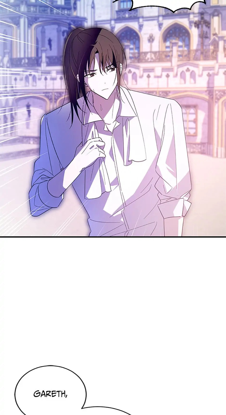 Read Itoshi no Boukun chapter 17 image 3 on Lezhin