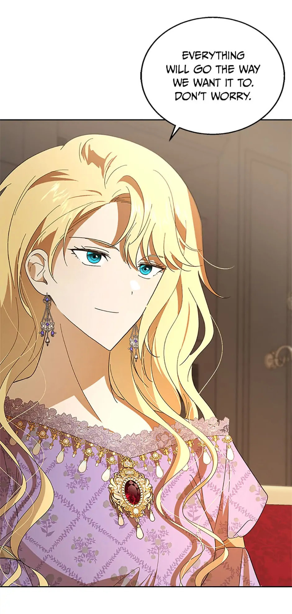 Read Itoshi no Boukun chapter 17 image 36 on Lezhin