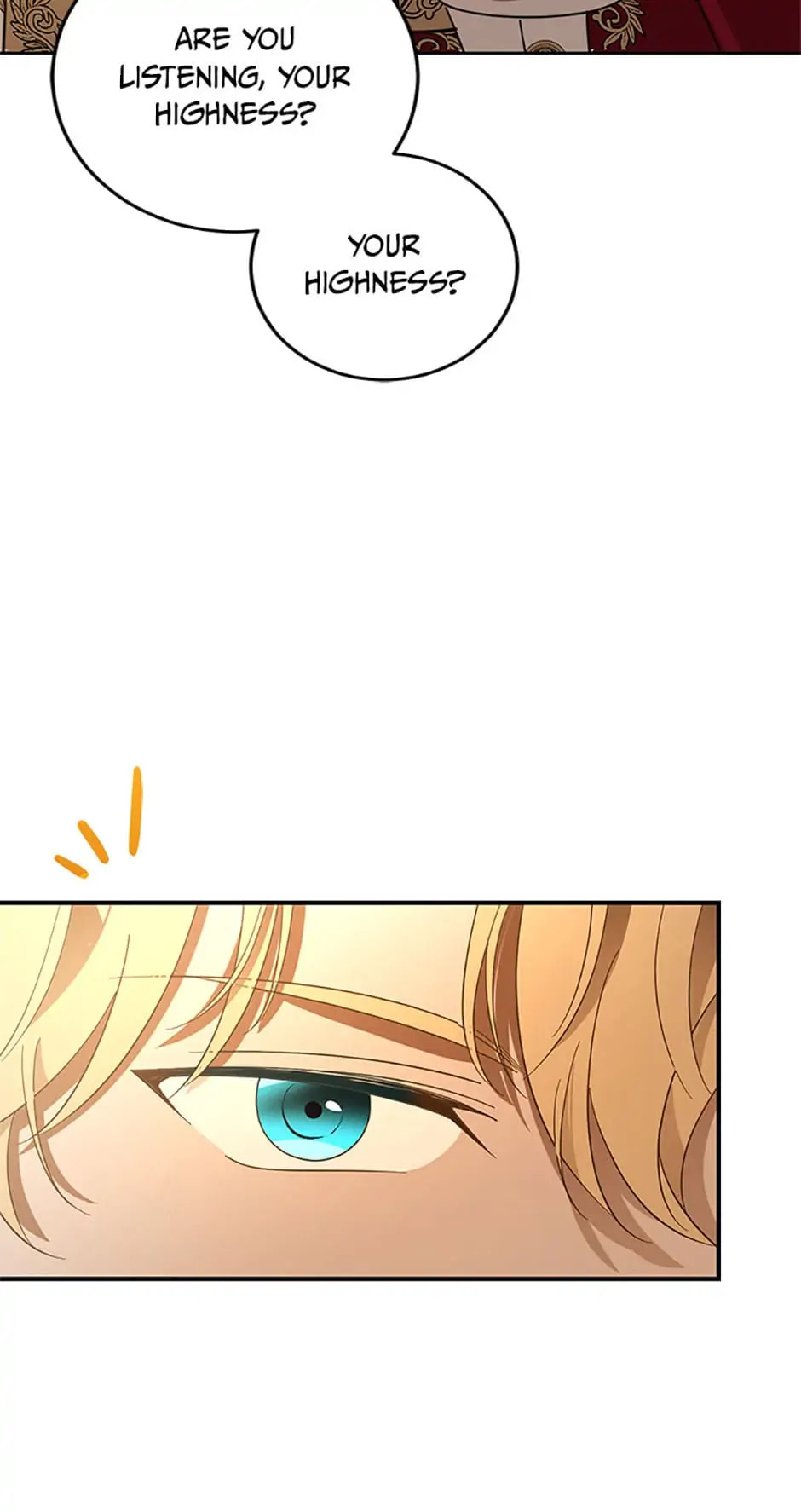 Read Itoshi no Boukun chapter 17 image 44 on Lezhin