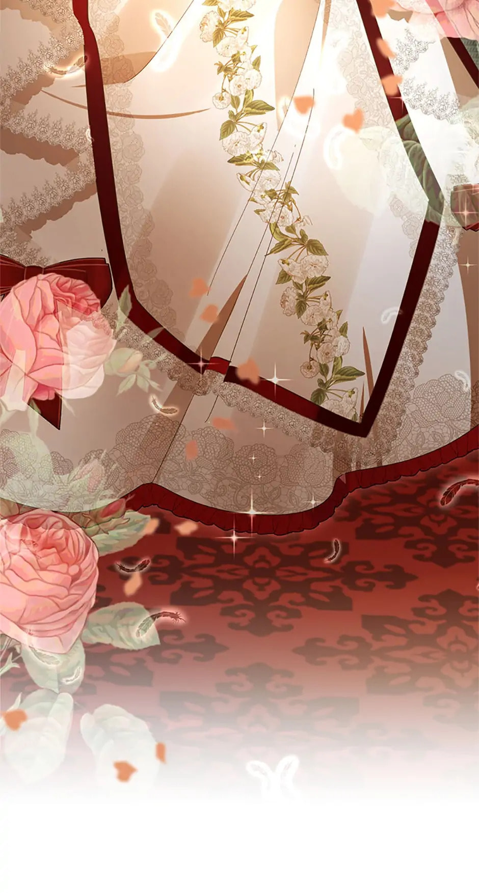 Read Itoshi no Boukun chapter 17 image 49 on Lezhin