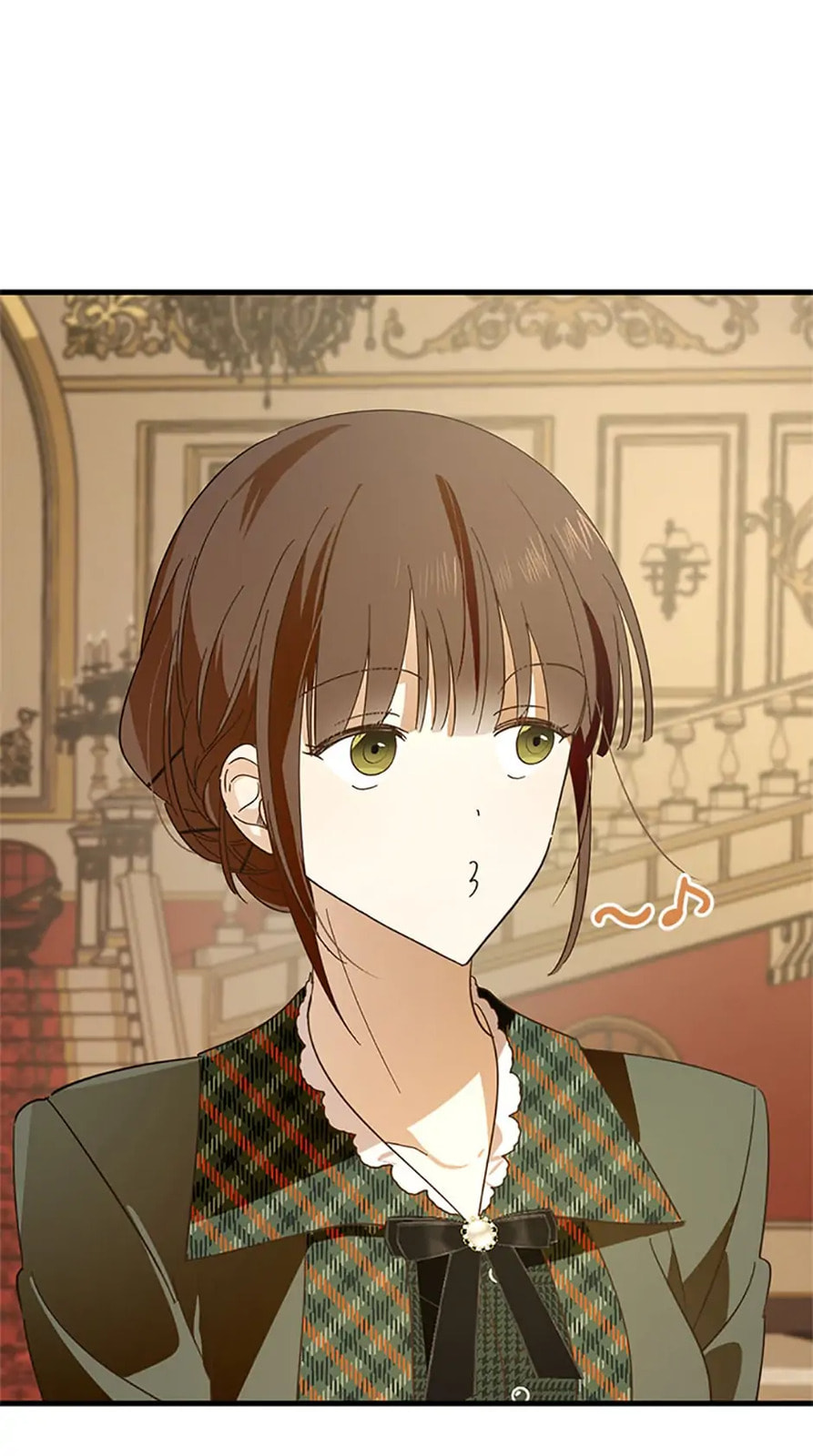 Read Itoshi no Boukun chapter 17 image 52 on Lezhin