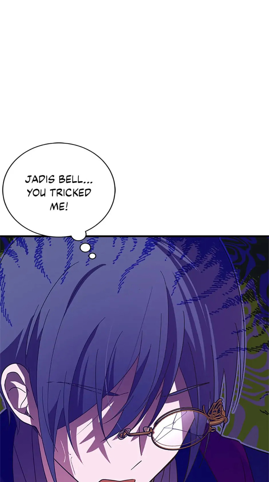 Read Itoshi no Boukun chapter 17 image 53 on Lezhin