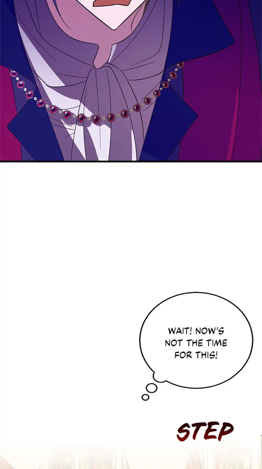 Read Itoshi no Boukun chapter 17 image 54 on Lezhin