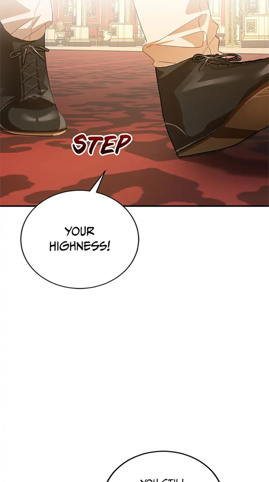 Read Itoshi no Boukun chapter 17 image 55 on Lezhin