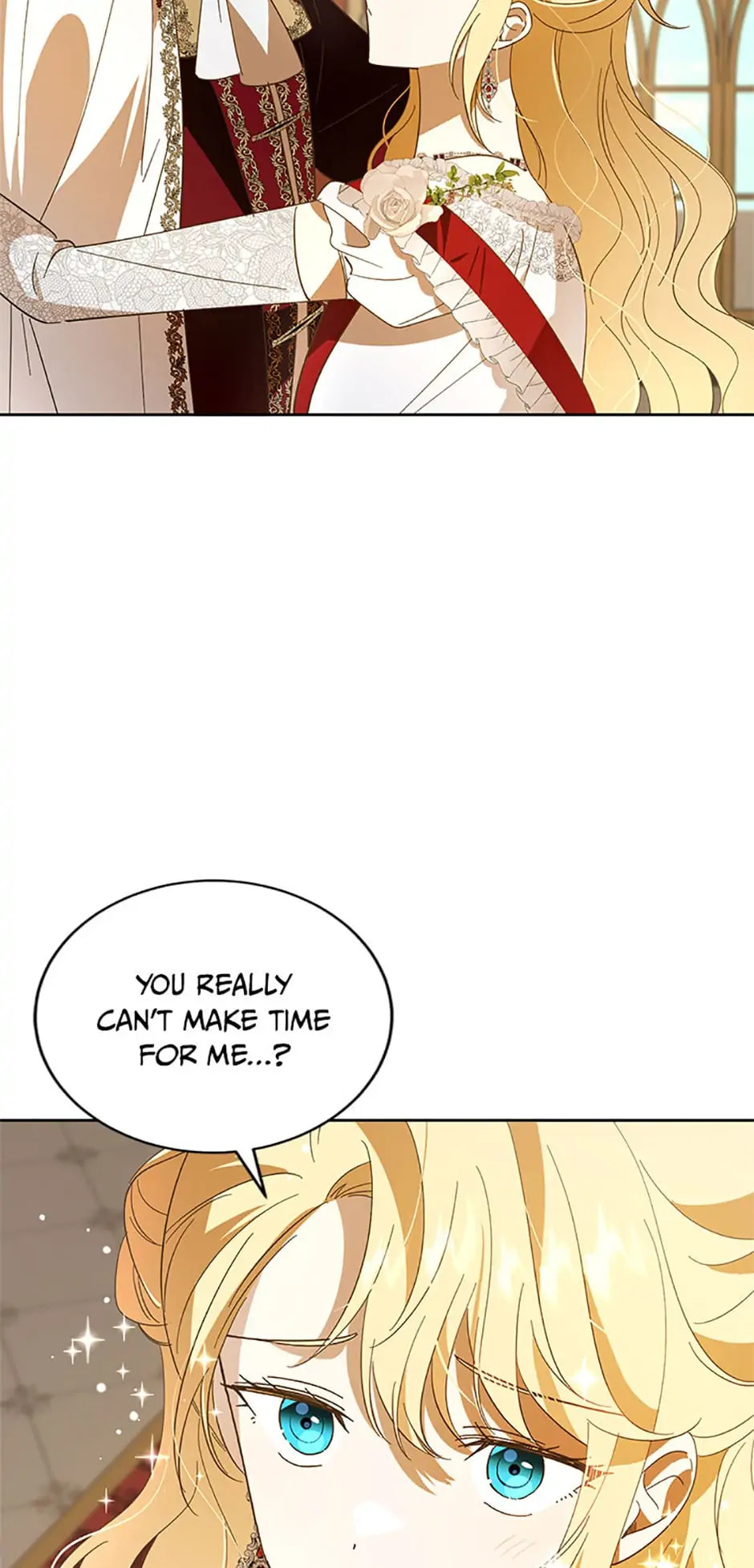 Read Itoshi no Boukun chapter 17 image 59 on Lezhin