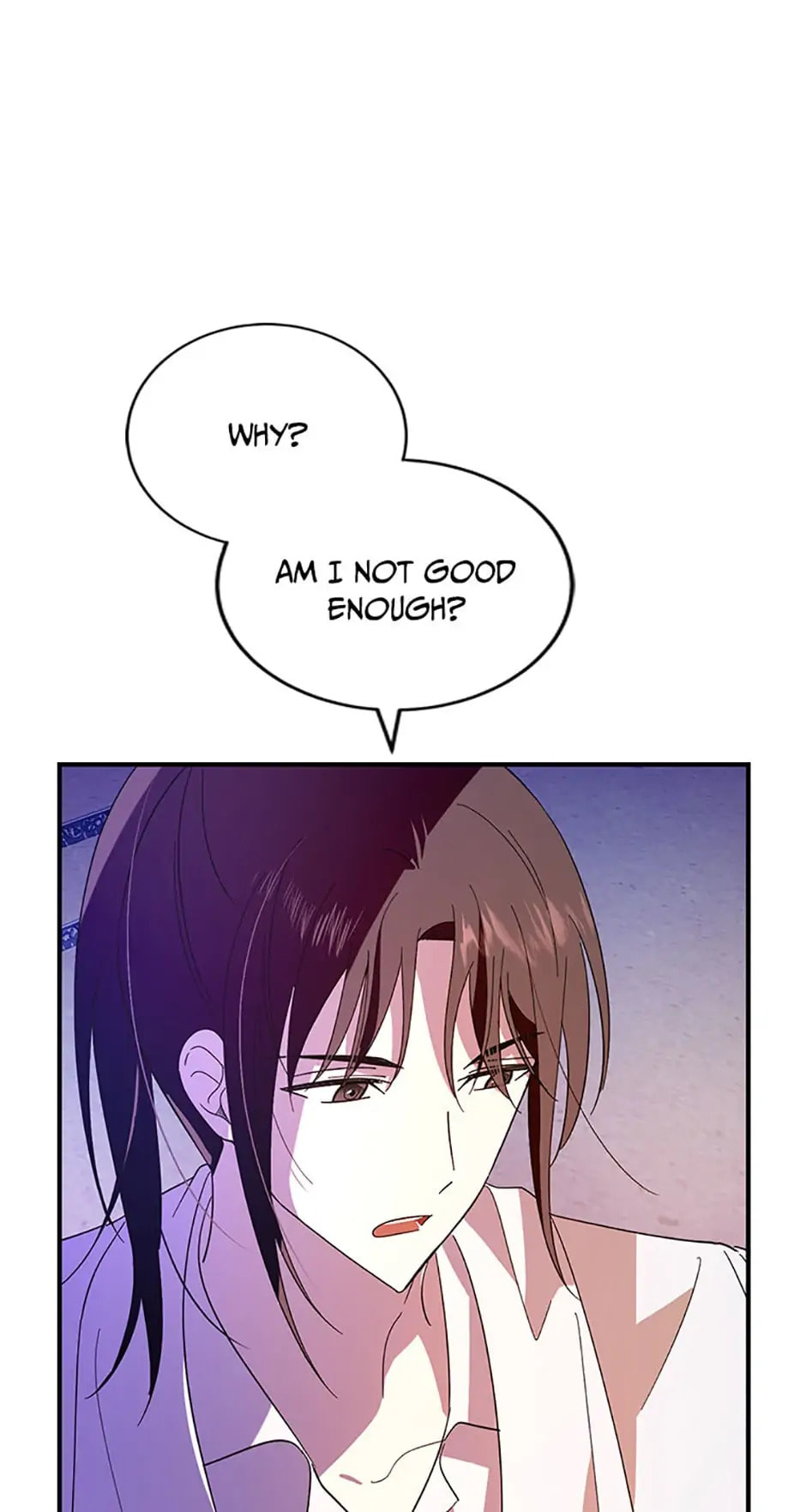 Read Itoshi no Boukun chapter 17 image 6 on Lezhin