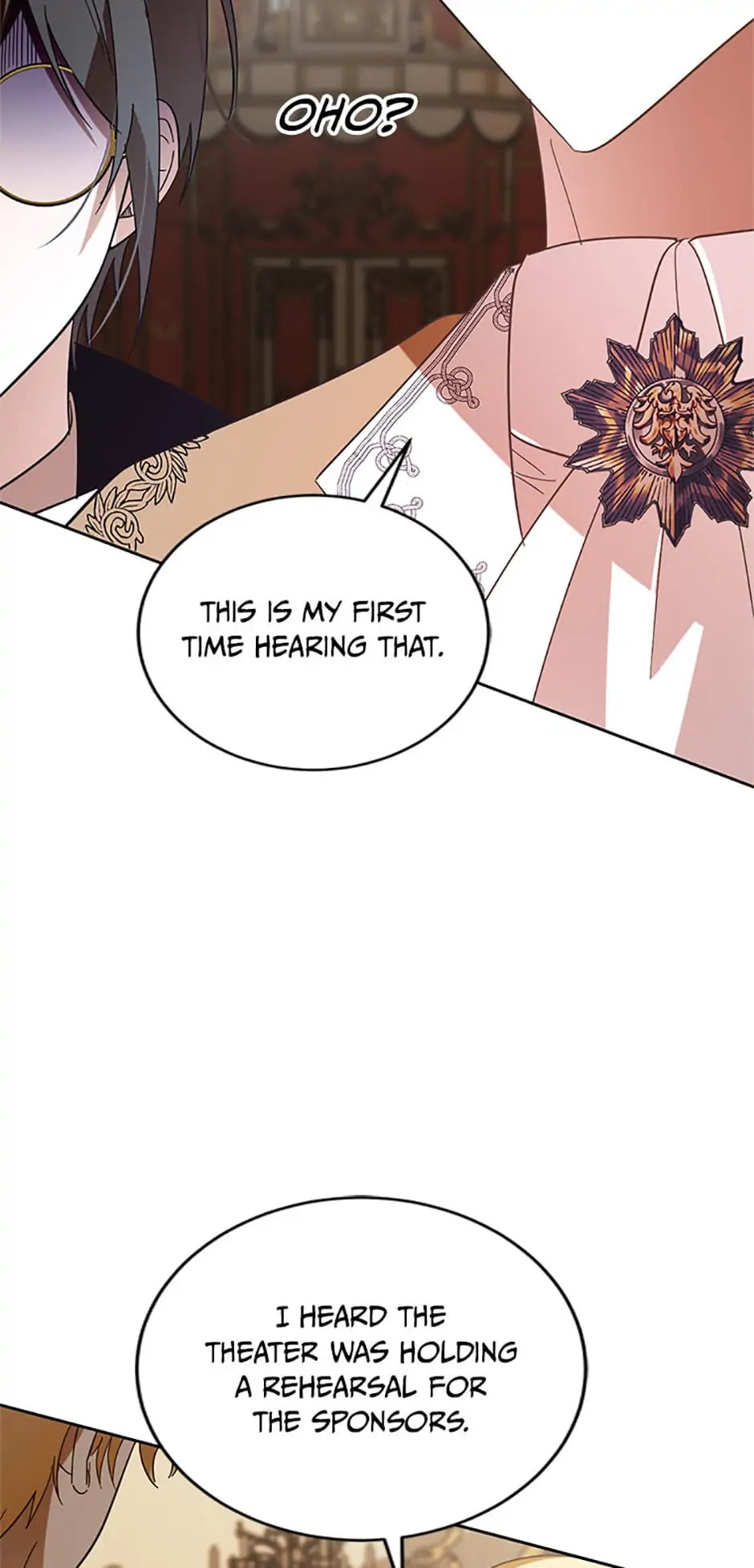Read Itoshi no Boukun chapter 17 image 61 on Lezhin