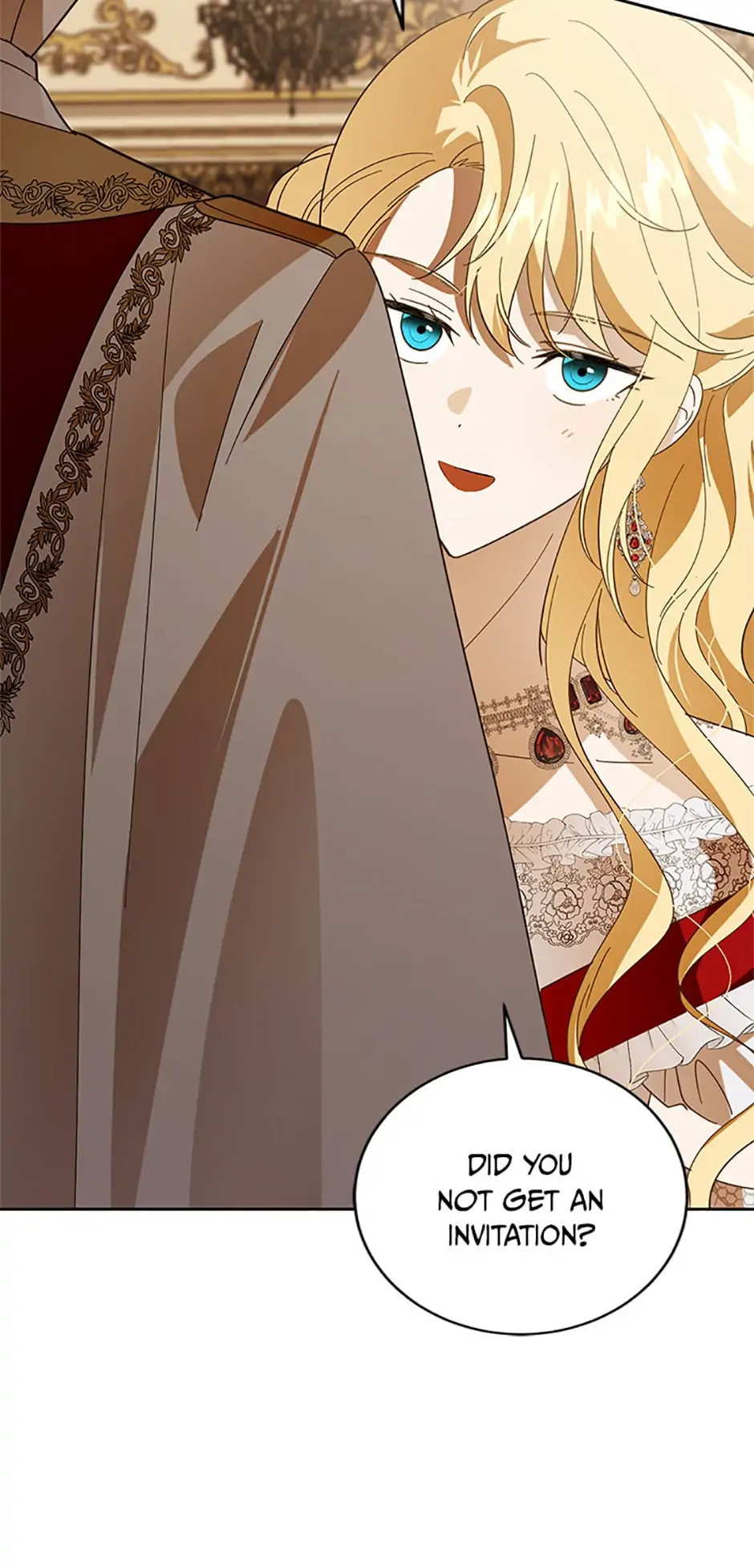 Read Itoshi no Boukun chapter 17 image 62 on Lezhin