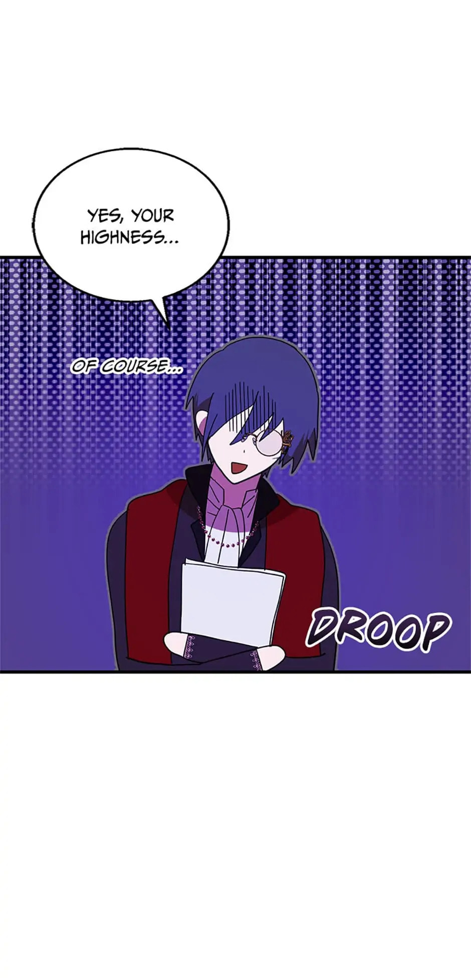 Read Itoshi no Boukun chapter 17 image 67 on Lezhin
