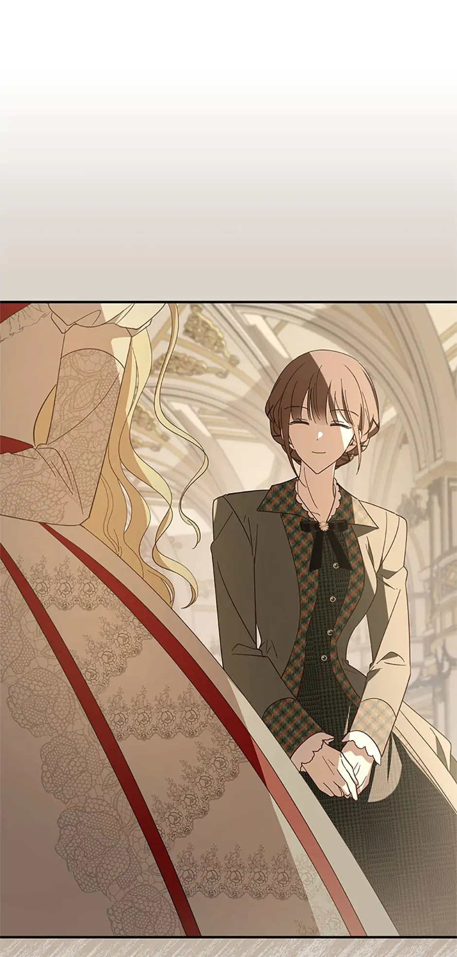 Read Itoshi no Boukun chapter 17 image 69 on Lezhin
