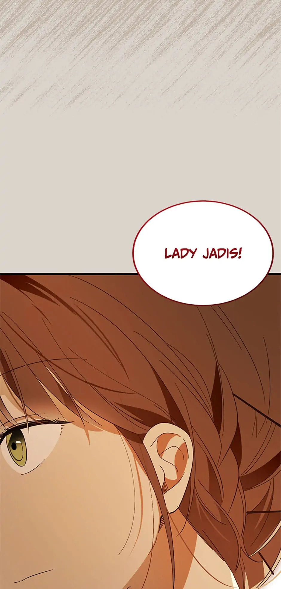 Read Itoshi no Boukun chapter 17 image 70 on Lezhin