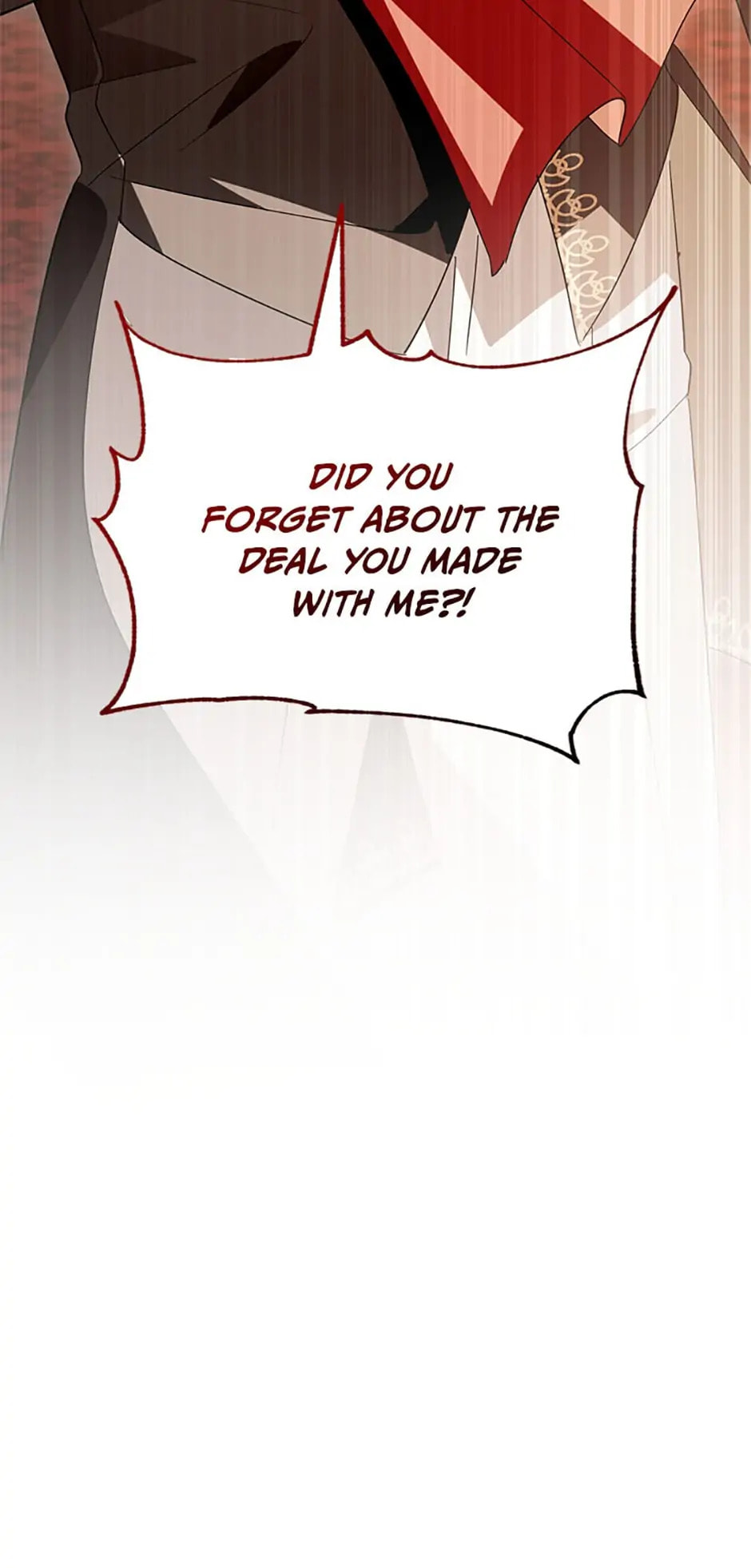 Read Itoshi no Boukun chapter 17 image 74 on Lezhin