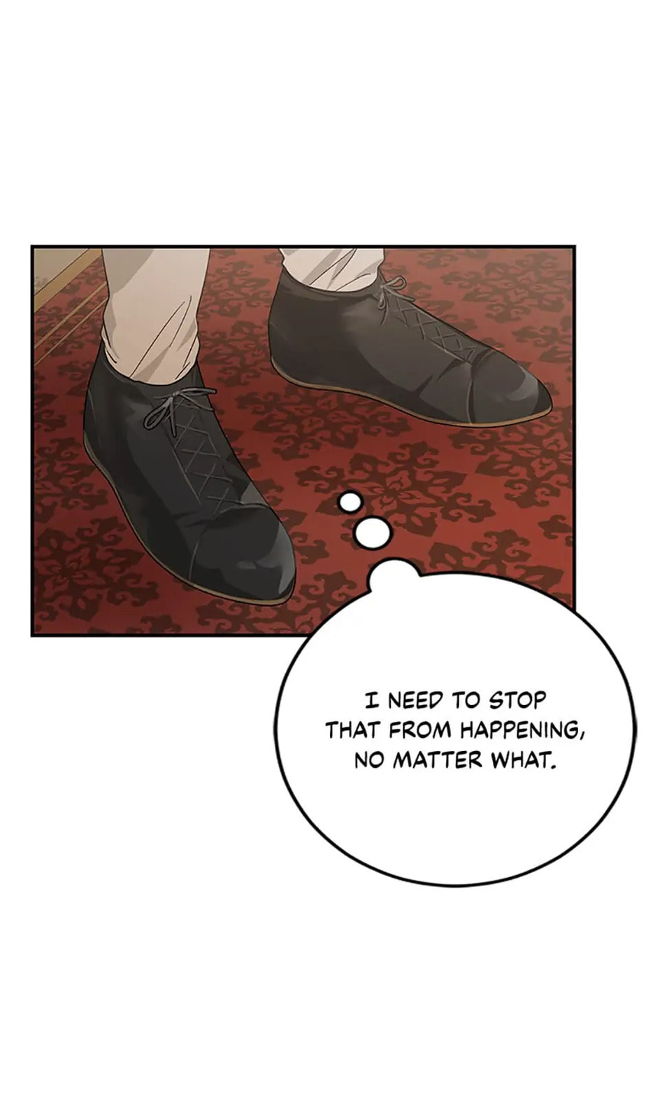 Read Itoshi no Boukun chapter 18 image 11 on Lezhin