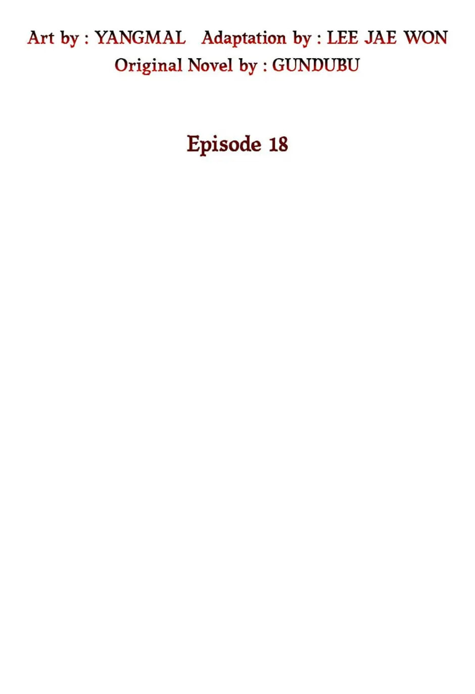 Read Itoshi no Boukun chapter 18 image 14 on Lezhin