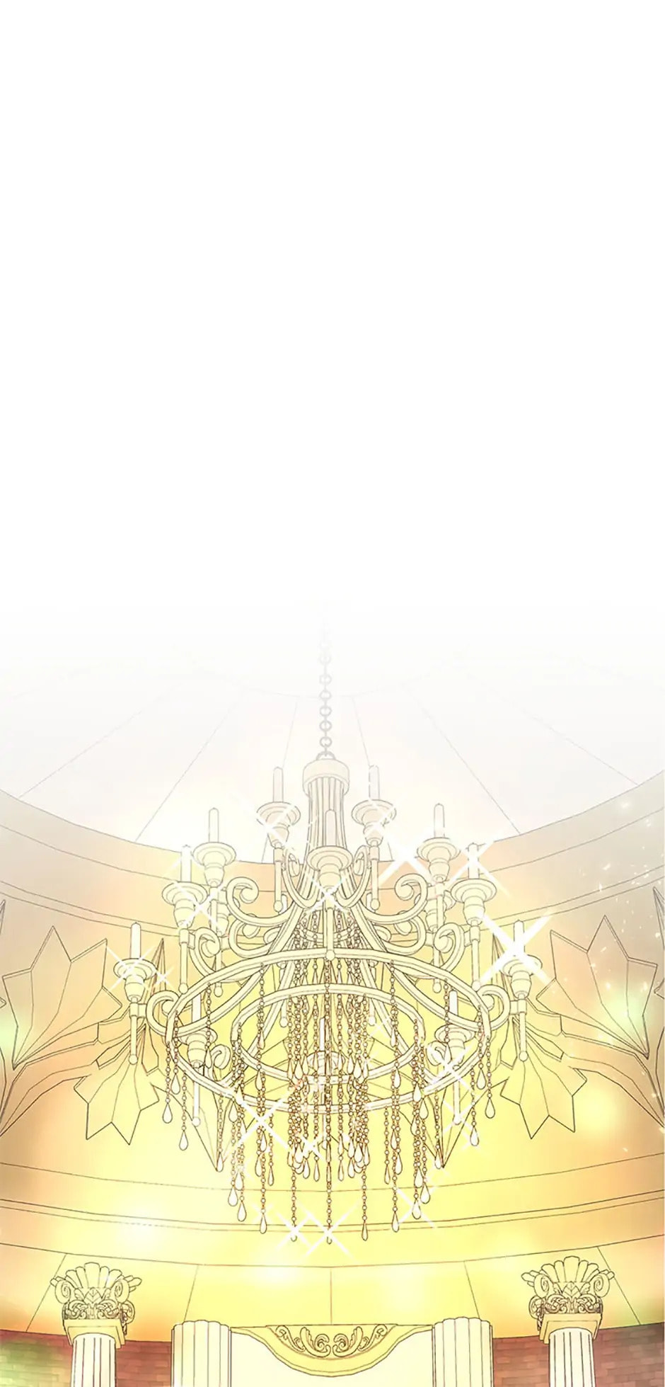 Read Itoshi no Boukun chapter 18 image 15 on Lezhin