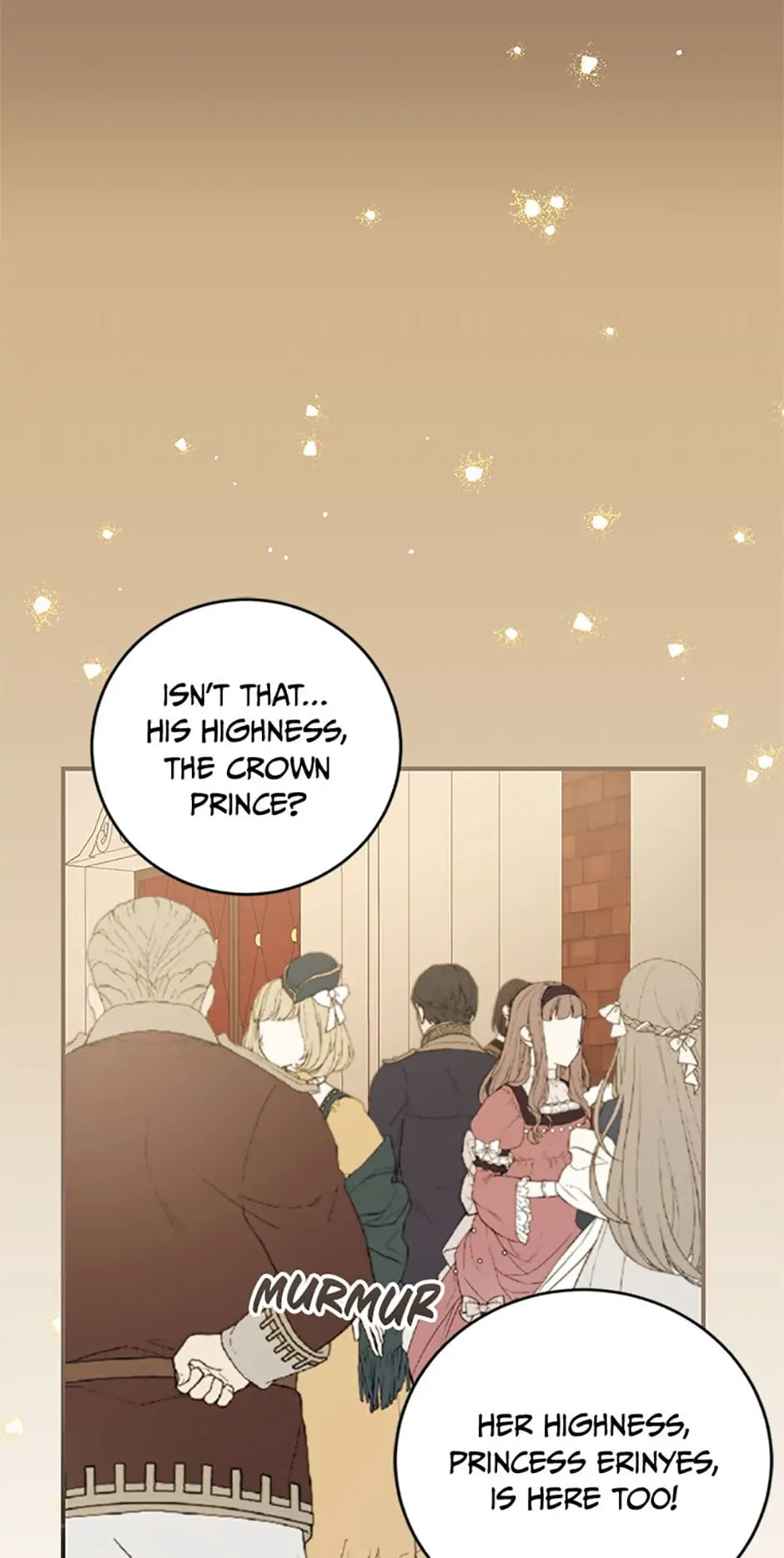 Read Itoshi no Boukun chapter 18 image 17 on Lezhin