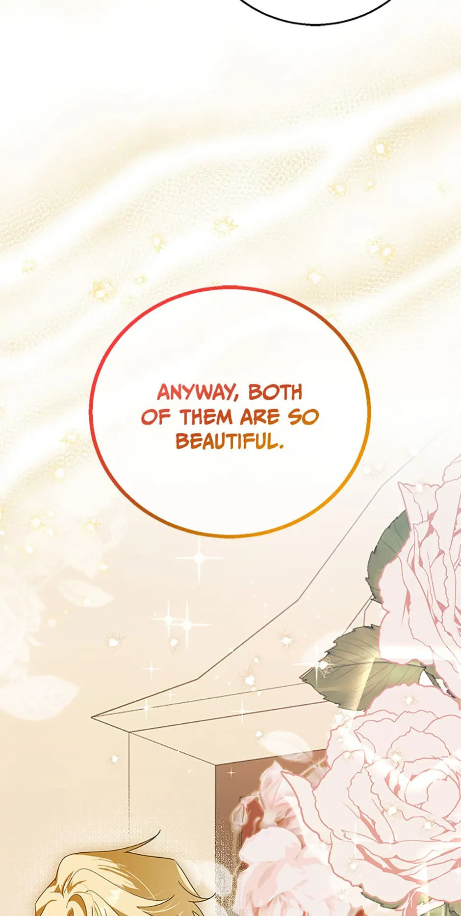 Read Itoshi no Boukun chapter 18 image 19 on Lezhin