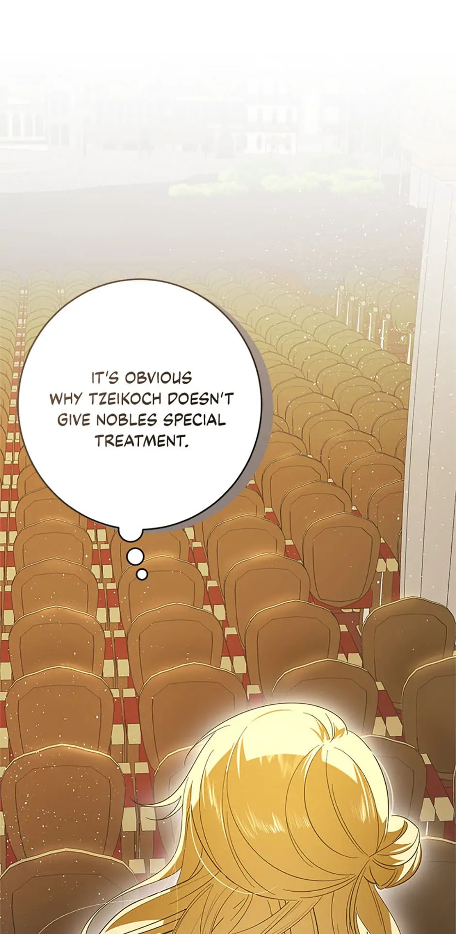 Read Itoshi no Boukun chapter 18 image 25 on Lezhin
