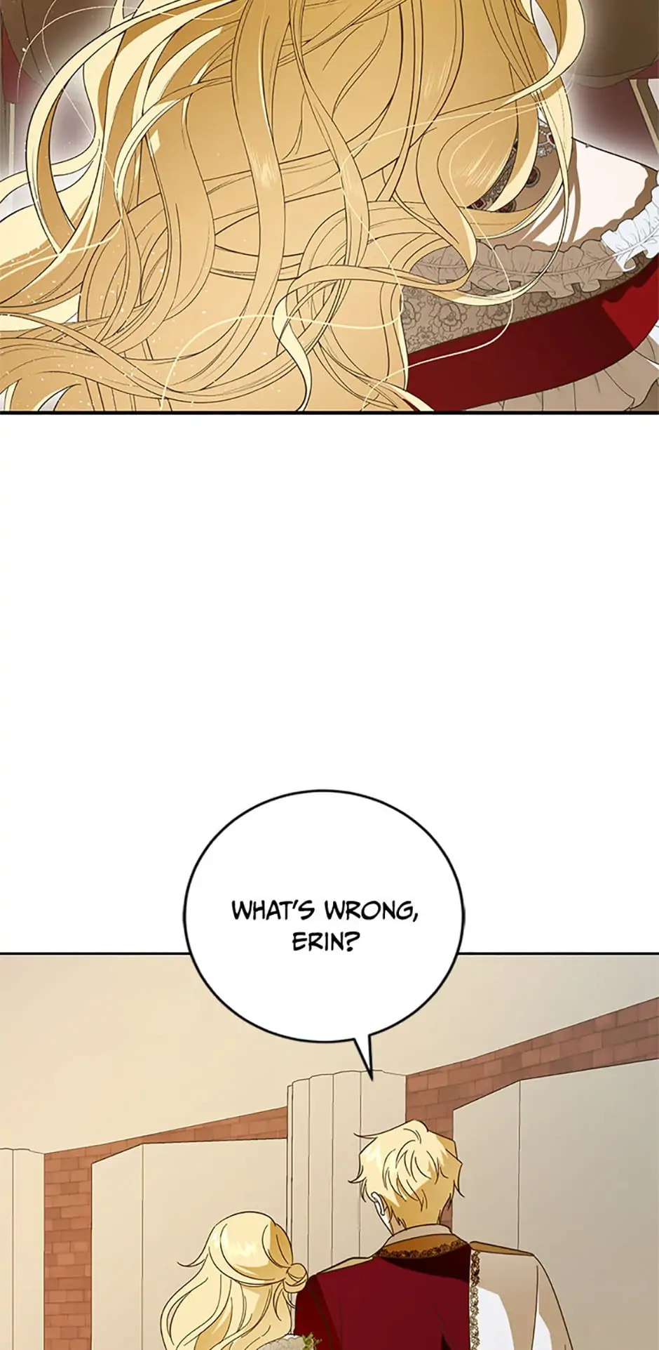 Read Itoshi no Boukun chapter 18 image 26 on Lezhin