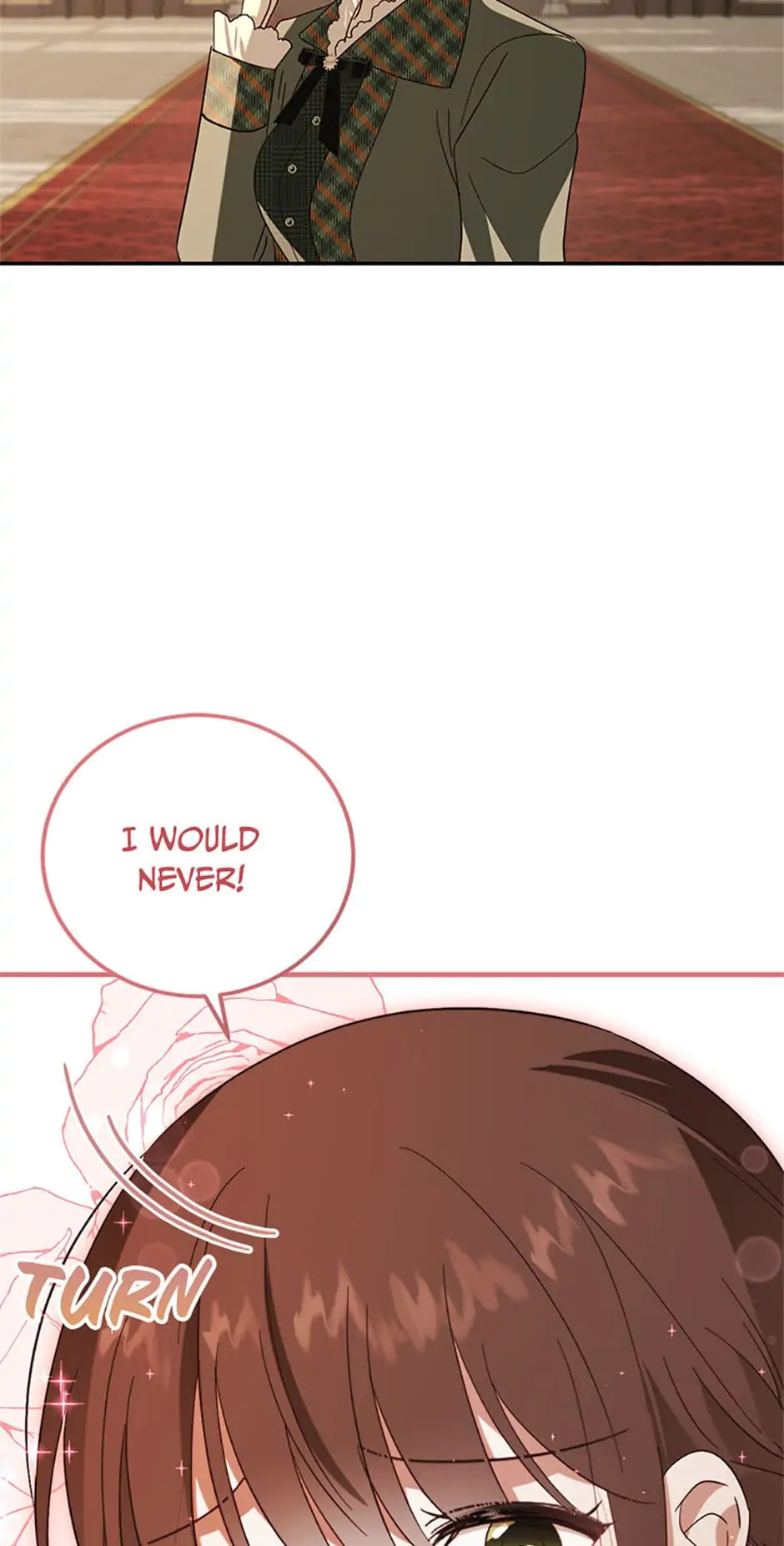 Read Itoshi no Boukun chapter 18 image 3 on Lezhin
