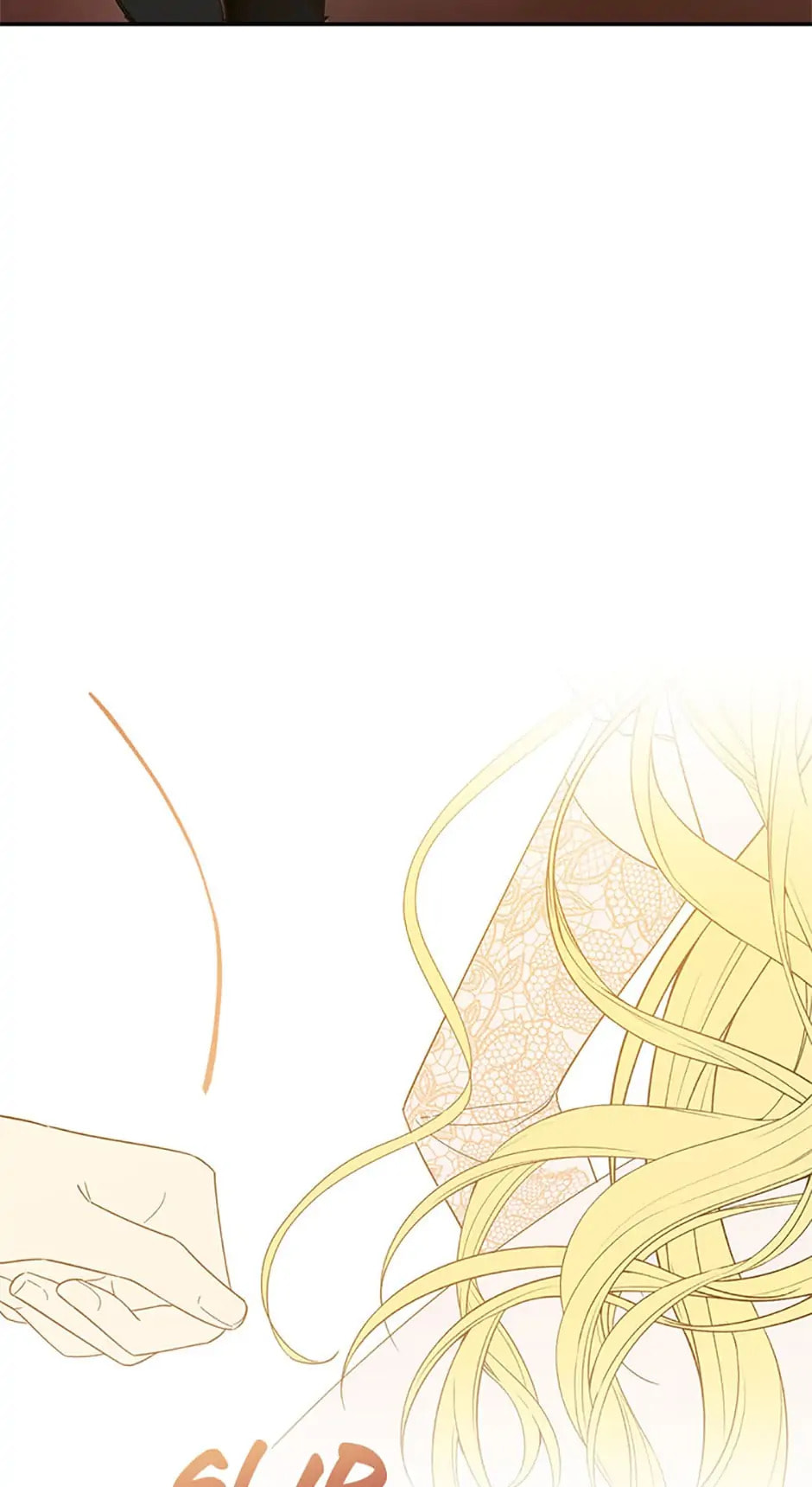 Read Itoshi no Boukun chapter 18 image 36 on Lezhin