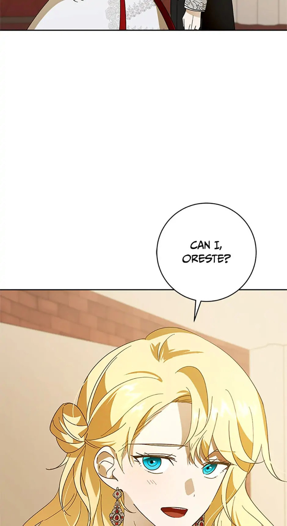Read Itoshi no Boukun chapter 18 image 38 on Lezhin