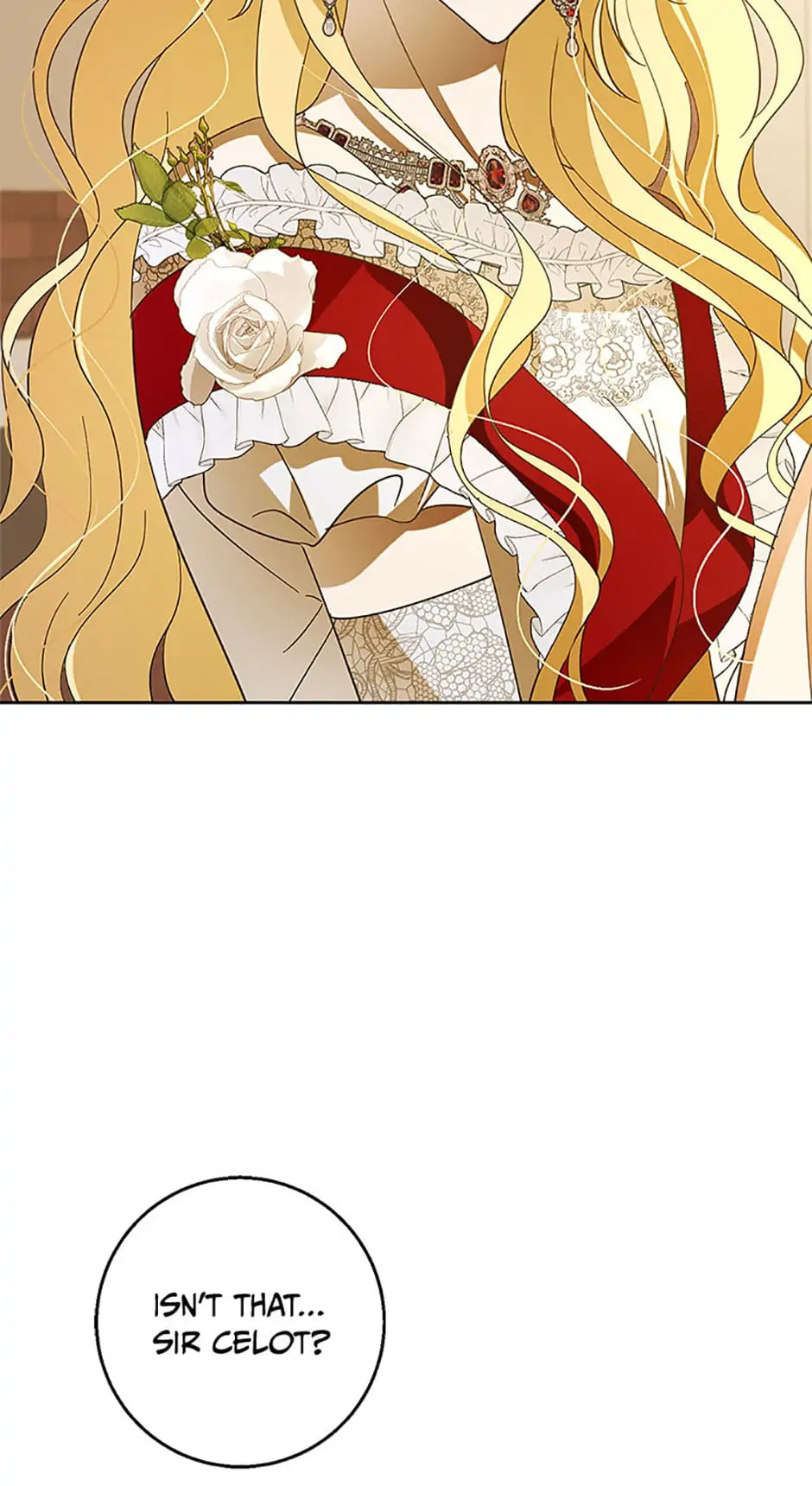 Read Itoshi no Boukun chapter 18 image 39 on Lezhin