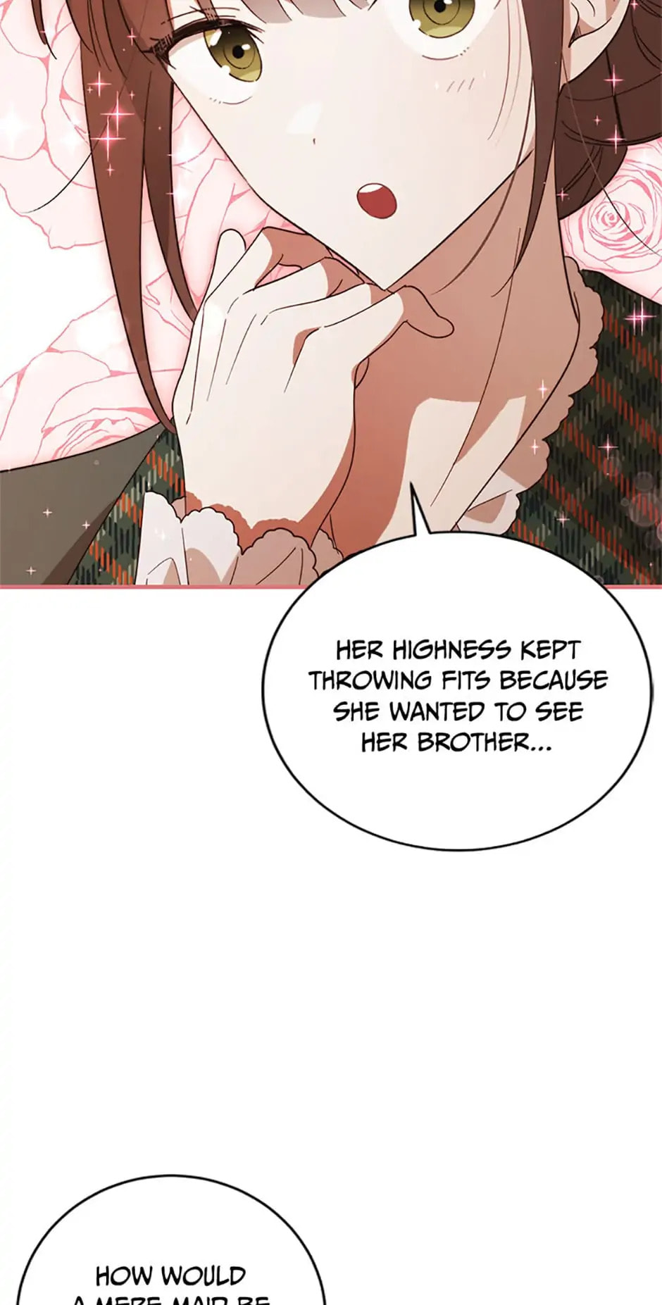 Read Itoshi no Boukun chapter 18 image 4 on Lezhin