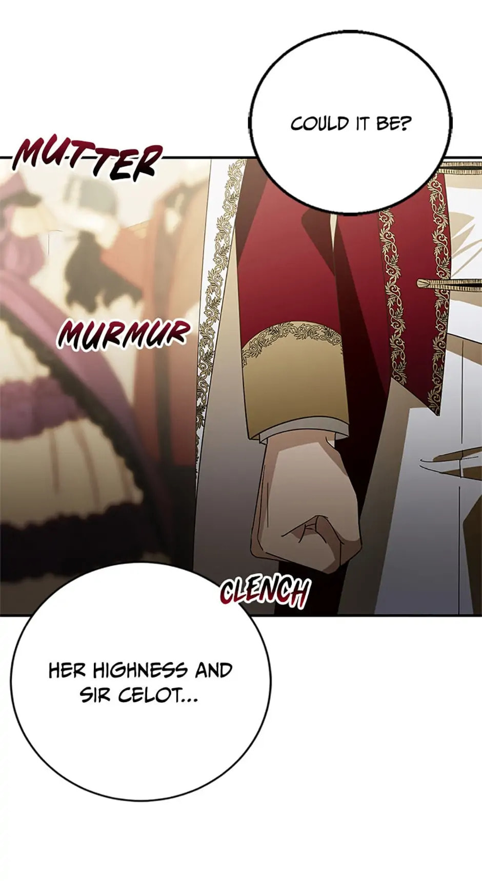 Read Itoshi no Boukun chapter 18 image 40 on Lezhin