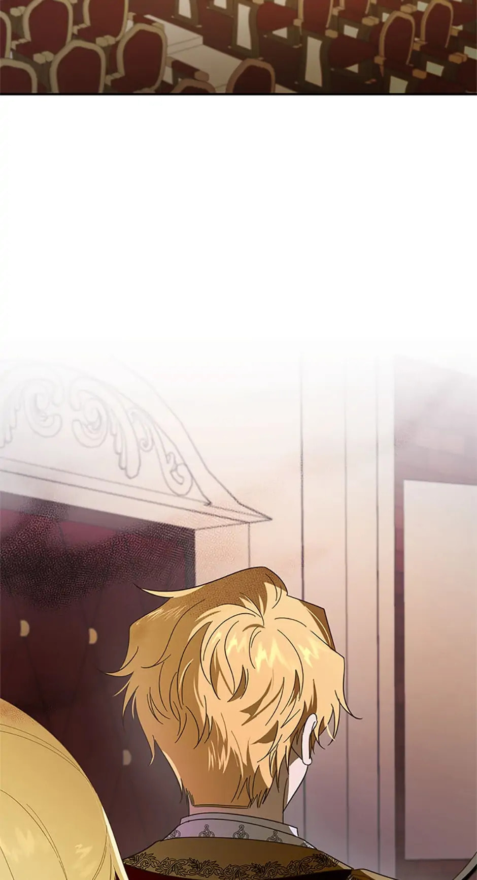 Read Itoshi no Boukun chapter 18 image 43 on Lezhin