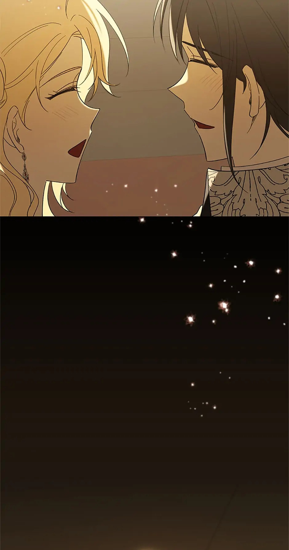 Read Itoshi no Boukun chapter 18 image 47 on Lezhin