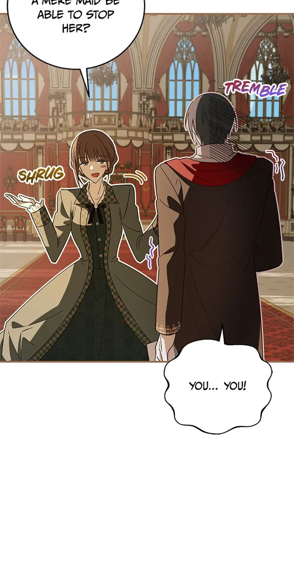 Read Itoshi no Boukun chapter 18 image 5 on Lezhin