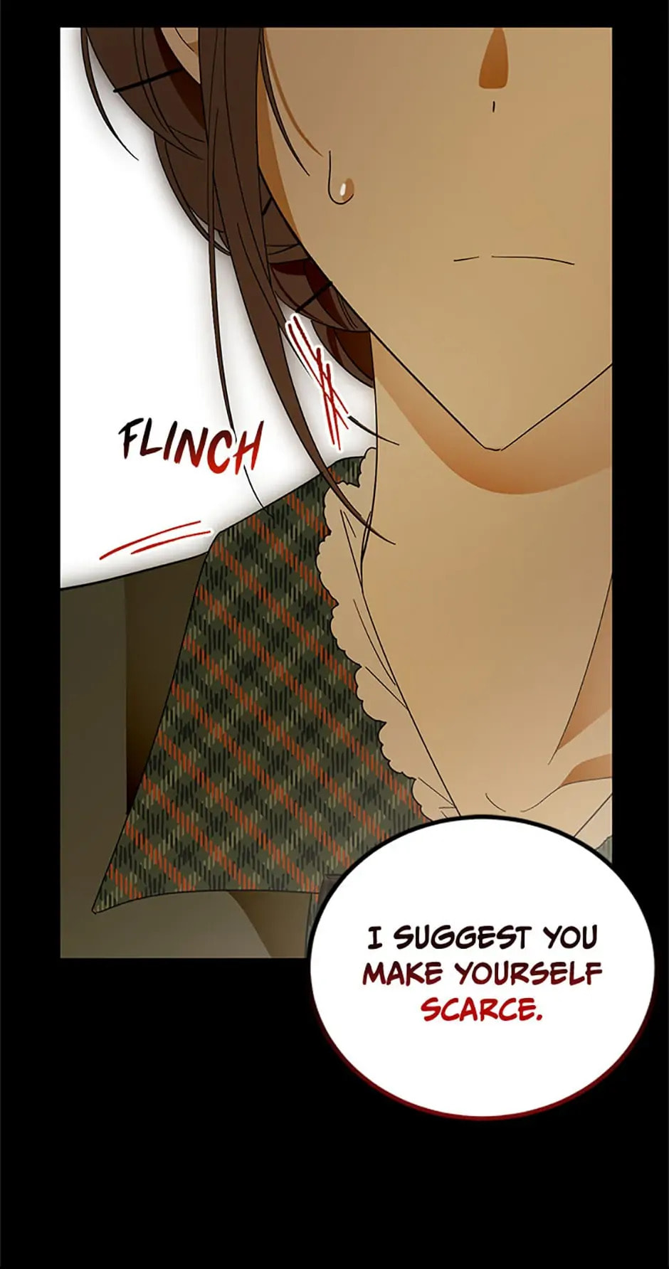 Read Itoshi no Boukun chapter 18 image 52 on Lezhin