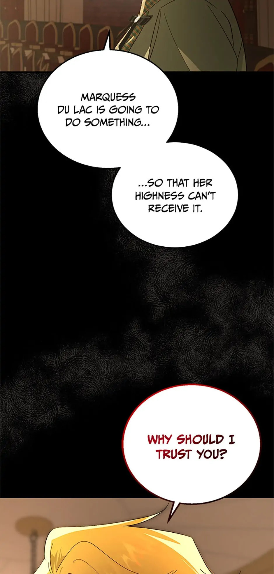 Read Itoshi no Boukun chapter 18 image 55 on Lezhin
