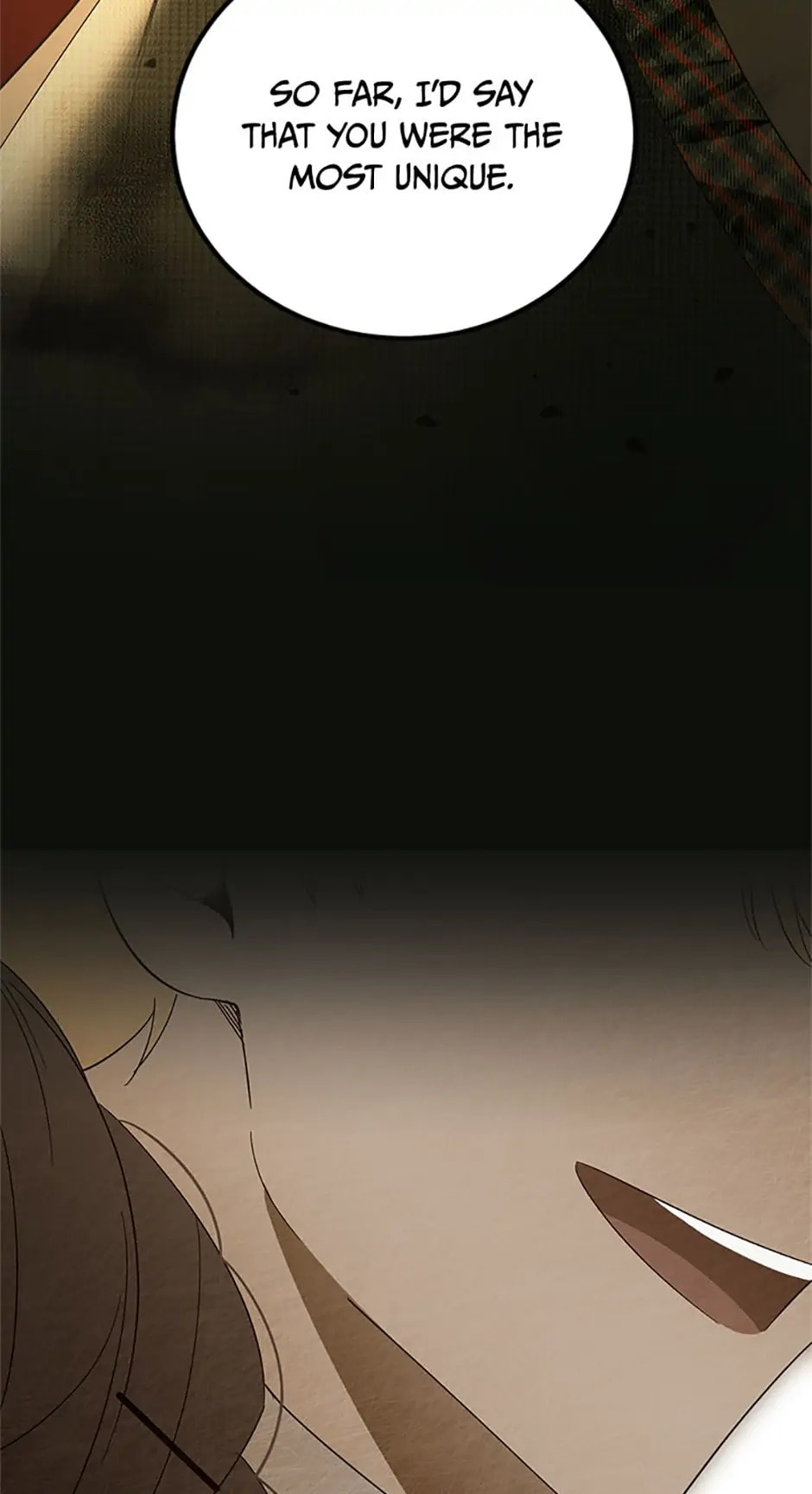 Read Itoshi no Boukun chapter 18 image 61 on Lezhin