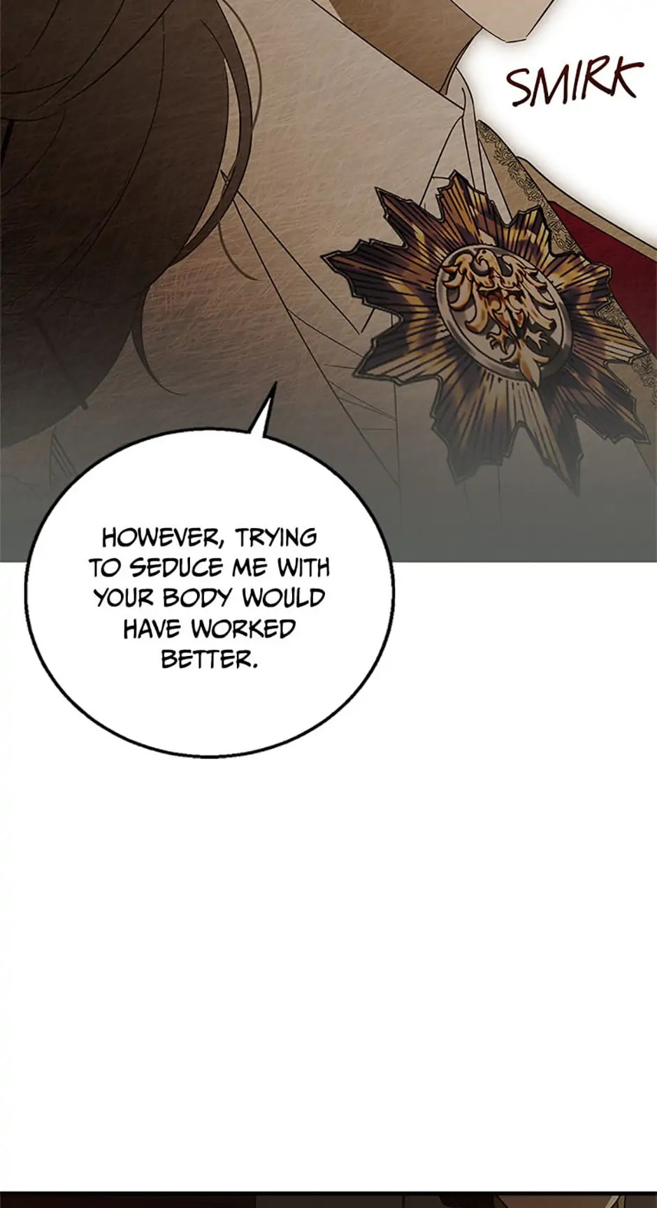 Read Itoshi no Boukun chapter 18 image 62 on Lezhin