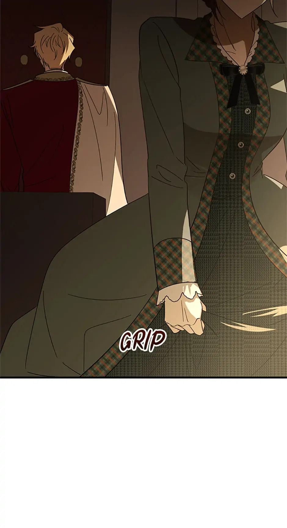 Read Itoshi no Boukun chapter 18 image 63 on Lezhin