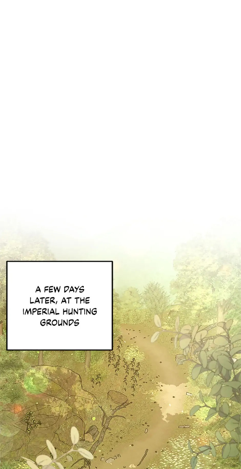 Read Itoshi no Boukun chapter 18 image 65 on Lezhin