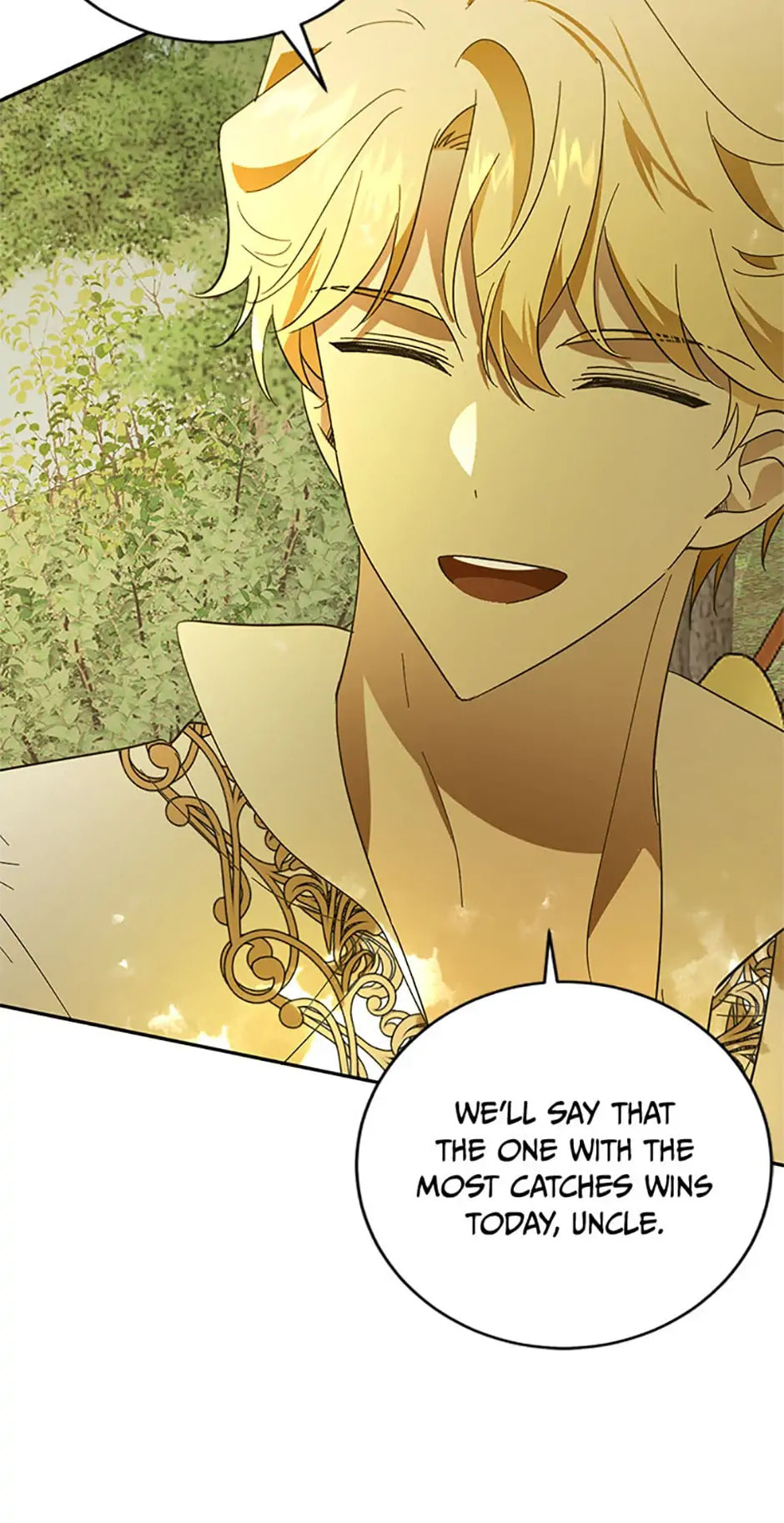 Read Itoshi no Boukun chapter 18 image 69 on Lezhin