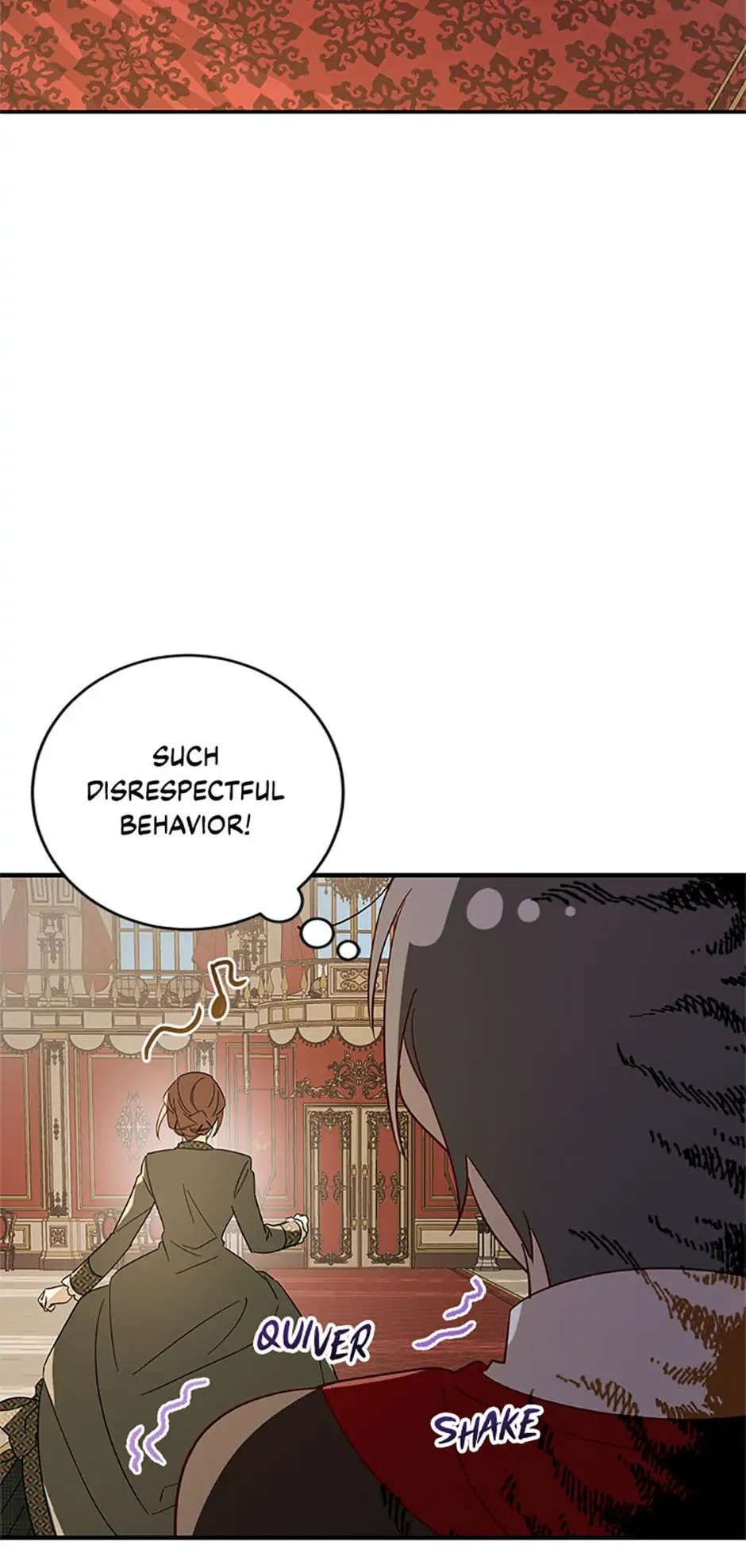 Read Itoshi no Boukun chapter 18 image 7 on Lezhin