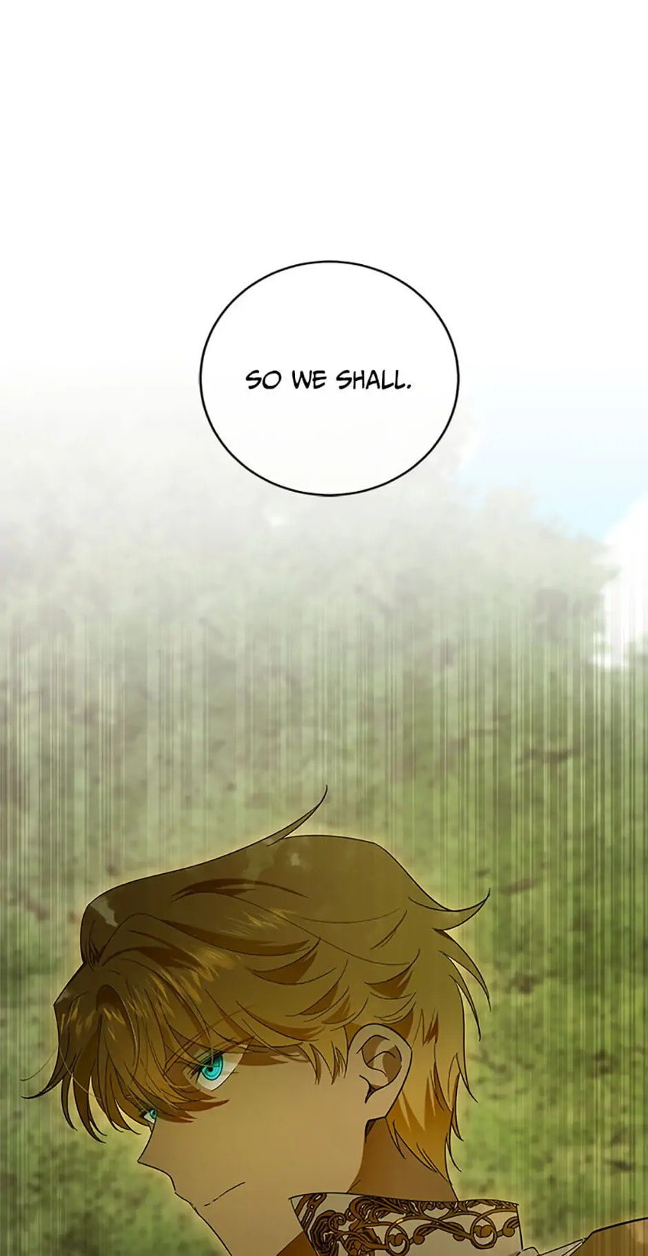 Read Itoshi no Boukun chapter 18 image 71 on Lezhin